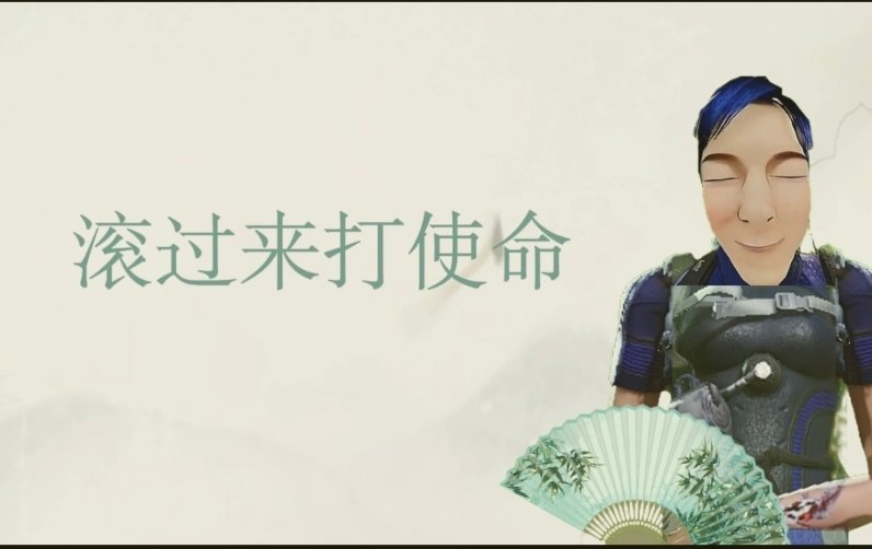 CafuuCoco's tweet image. 