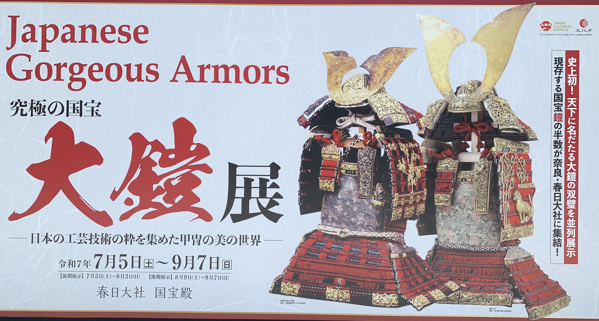 強い中国は清華が作る 71LE29WGMfL._UF350,350_QL50_.jpg