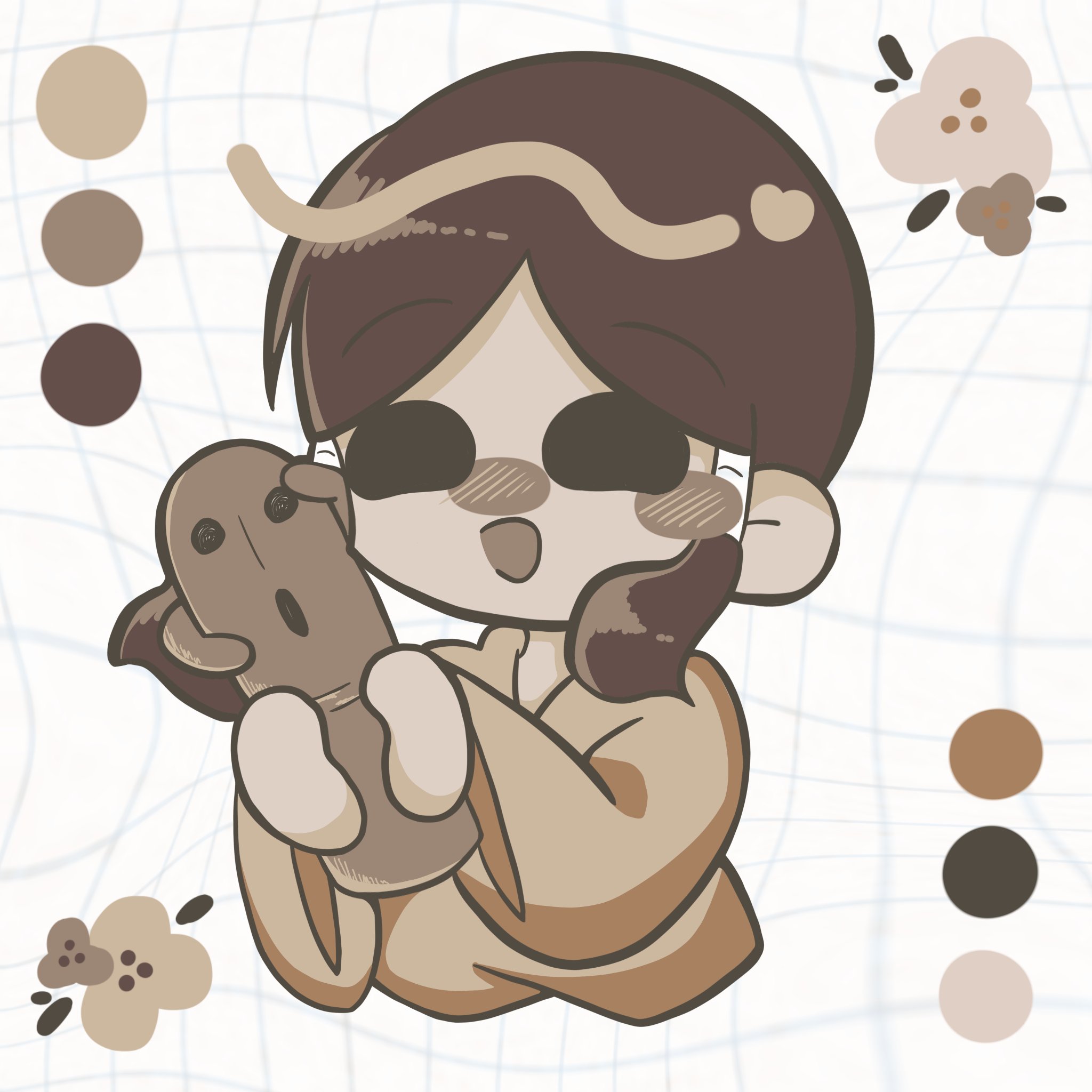 ◆marutan ꕤ︎︎ゆっくり断捨離中◆ みかん on X: 