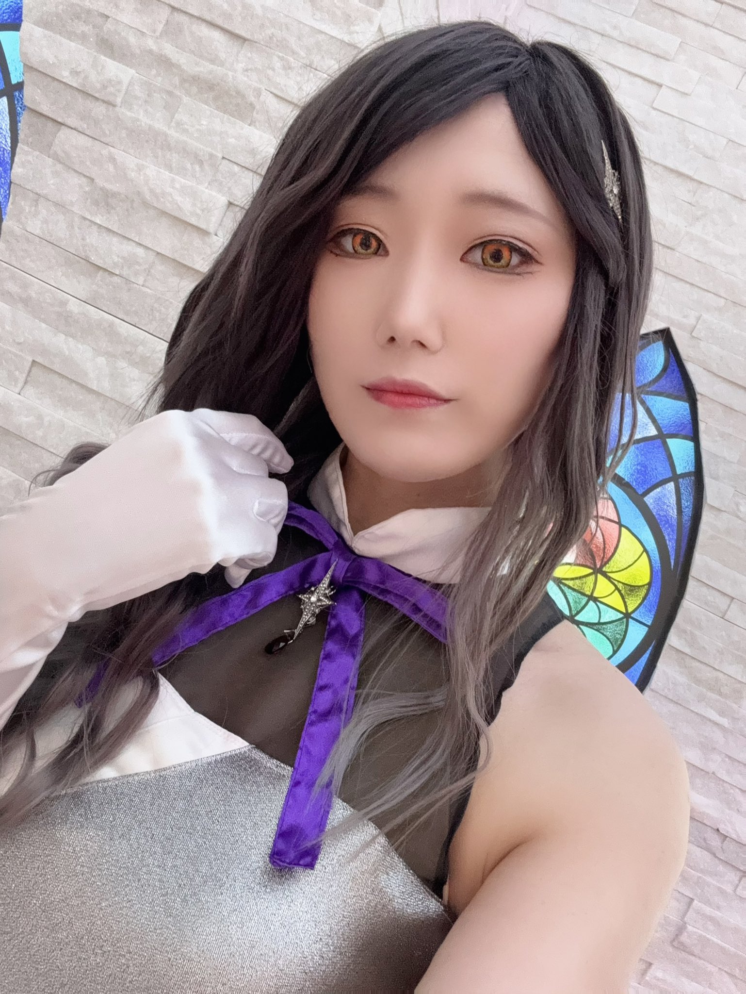 tamaki_tamaki様♡ありがとうございます♡ たまを@🏷無言フォロー失礼します on X: 