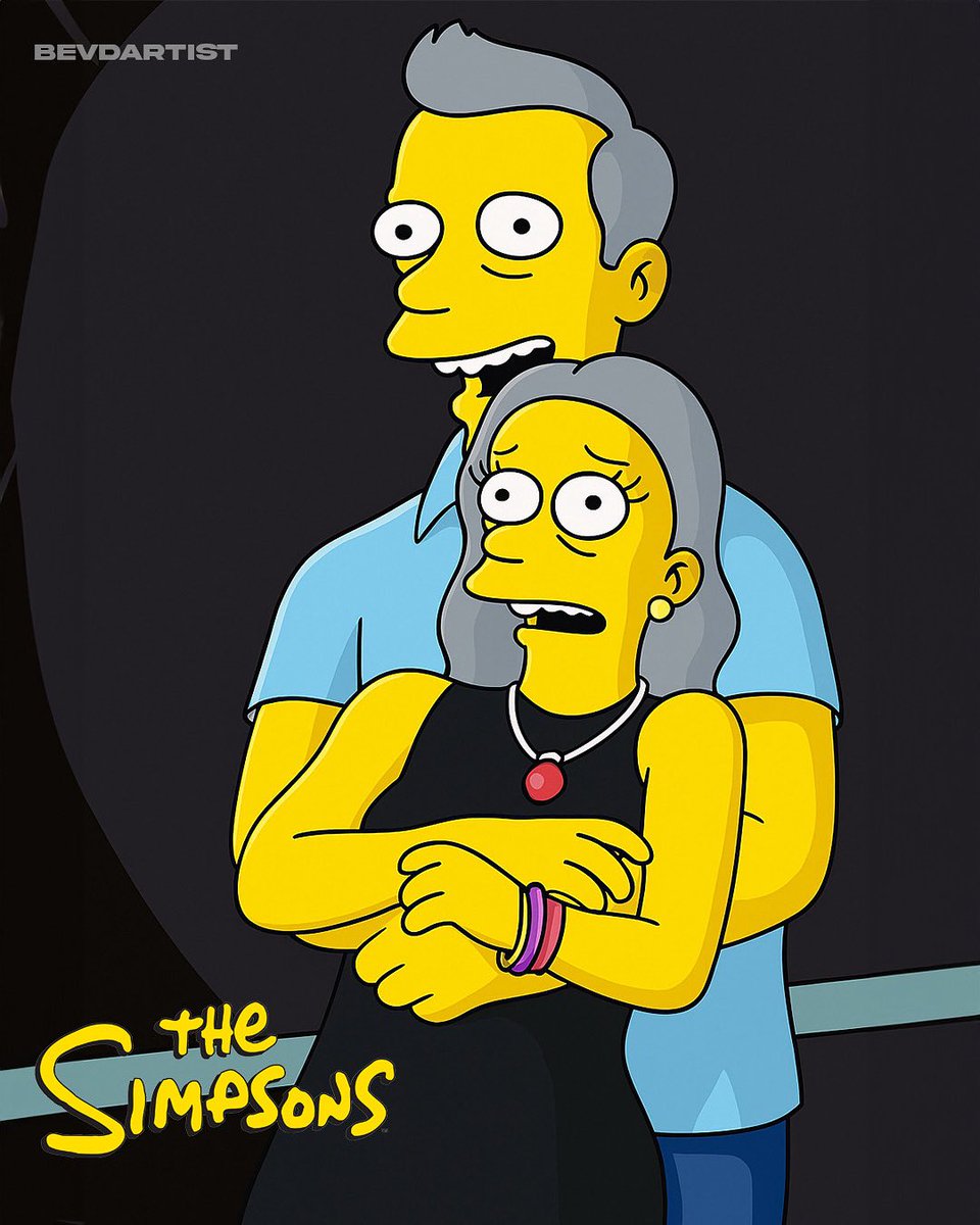 Cleon109's tweet photo. I wish @TheSimpsons predicted this, it would be all yellow 😛#sorrynotsorry #coldplaygate #ColdplayConcert #Coldplay https://t.co/J689PakDlr