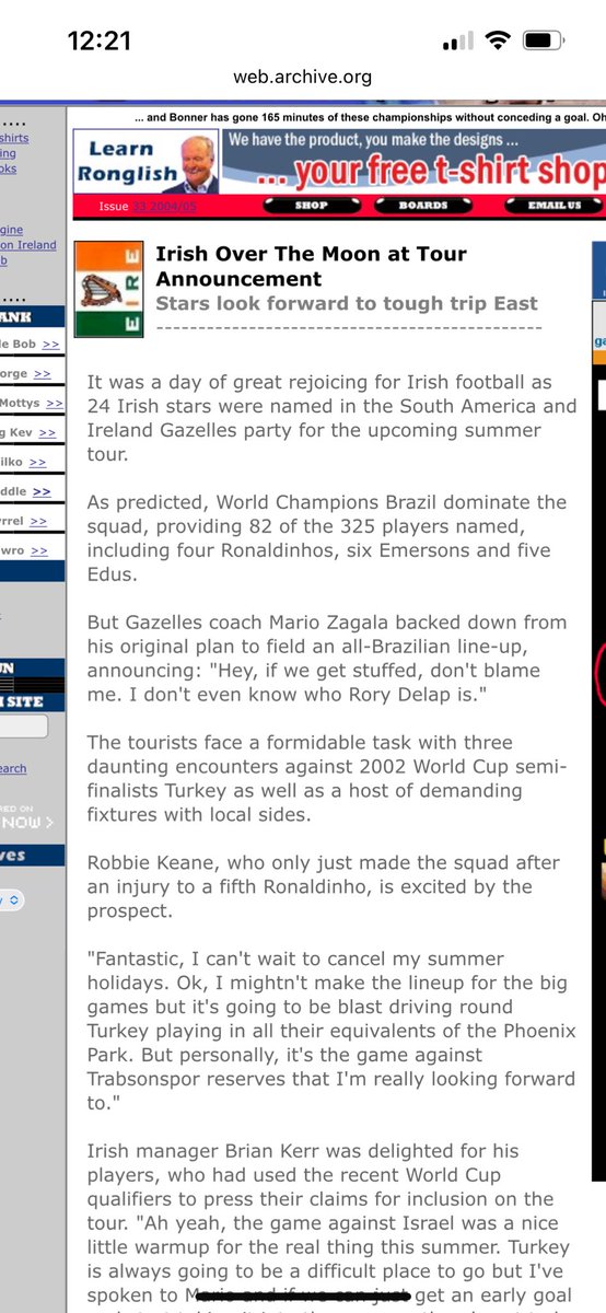 Thrilling Lions occasion brings to mind….