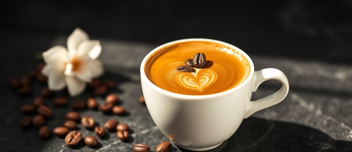 Saturday's Coffee

#coffee #coffeeBeans #localcoffee #coffeeArt #coffeeRoasterList