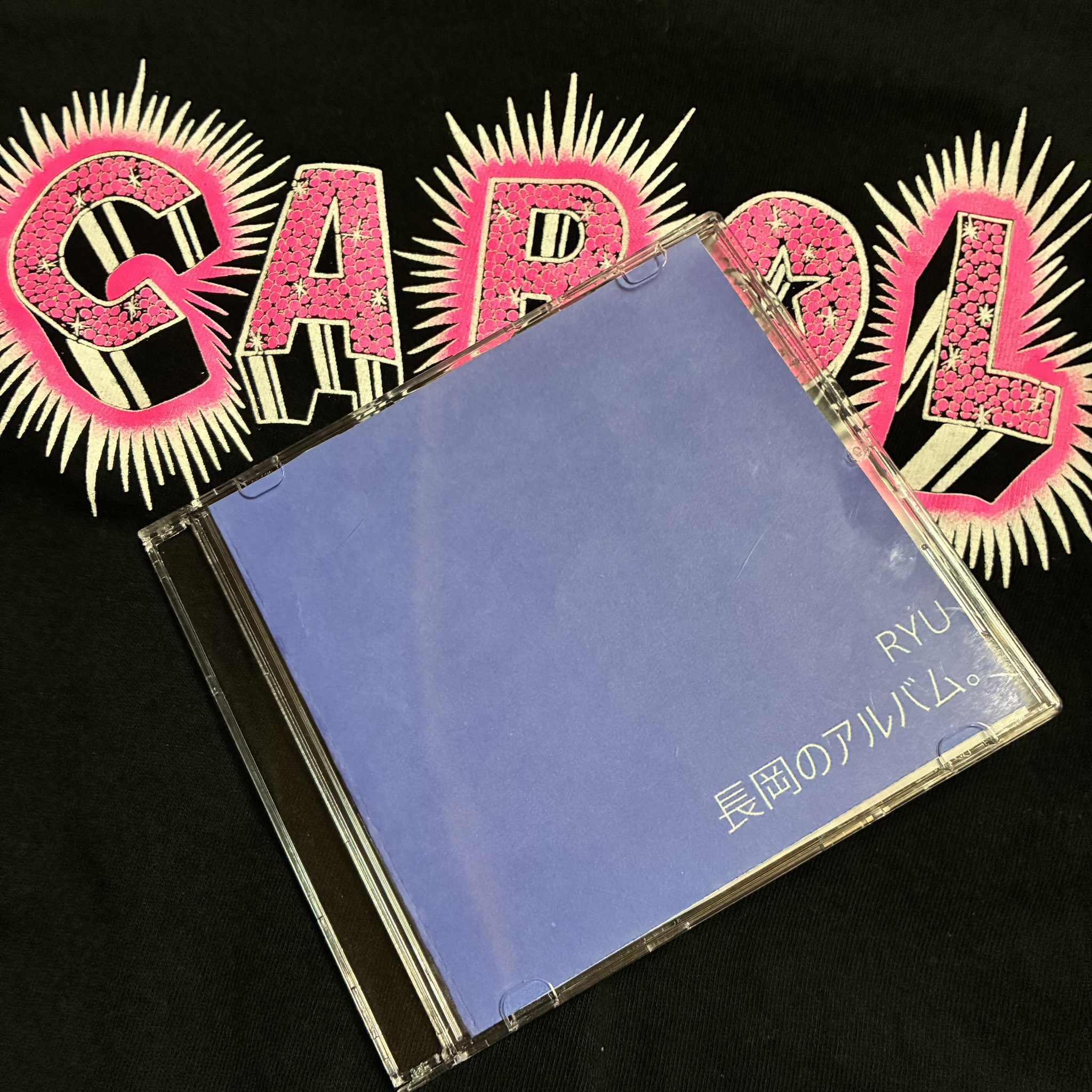 ZE:A キムドンジュン　パンフレット　CD DVD レア　限定　送料込み 期間限定！最安値挑戦】 ZE:A キムドンジュン 送料込み 限定