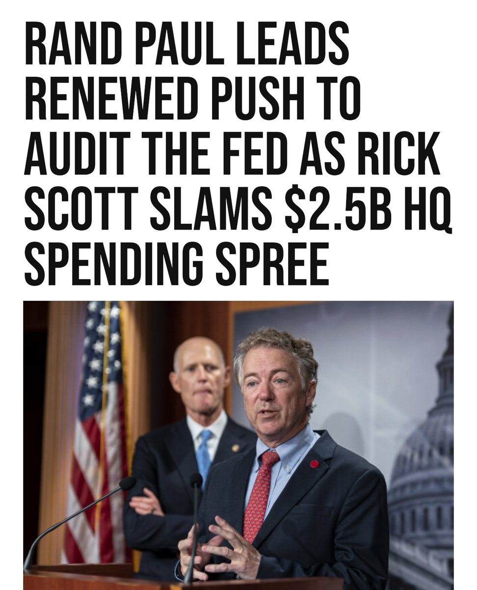 Not a bad start......
Investigate then eliminate.....
