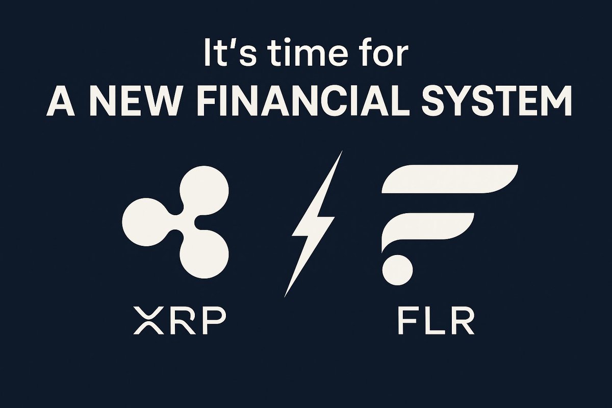 💼 Ripple – co to jest?

Ripple (firma) to amerykańska firma technologiczna, która rozwija:
1.oprogramowanie i rozwiązania płatnicze dla banków,
2.technologię opartą na blockchainie,
3.i promuje wykorzystanie kryptowaluty XRP jako mostu międzywalutowego.