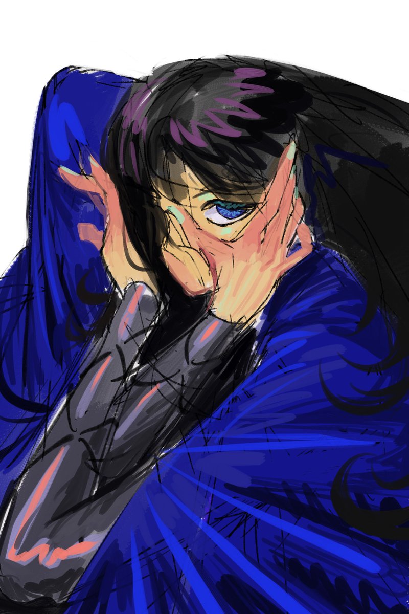 PsyOptima -open for work (@psyoptima) on Twitter photo 