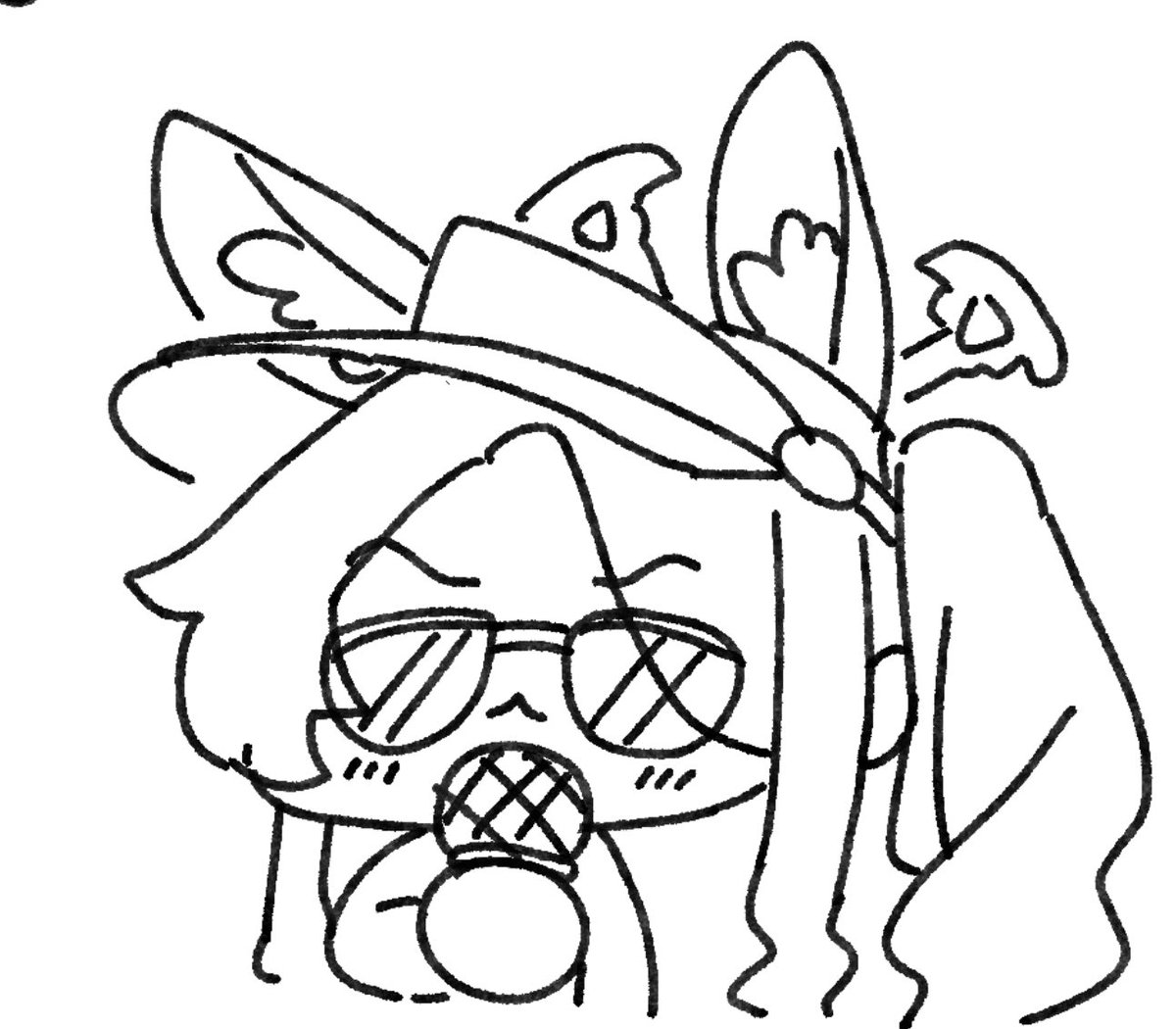 sakano_akr's tweet image. #ブルアカらいぶさまばSP
