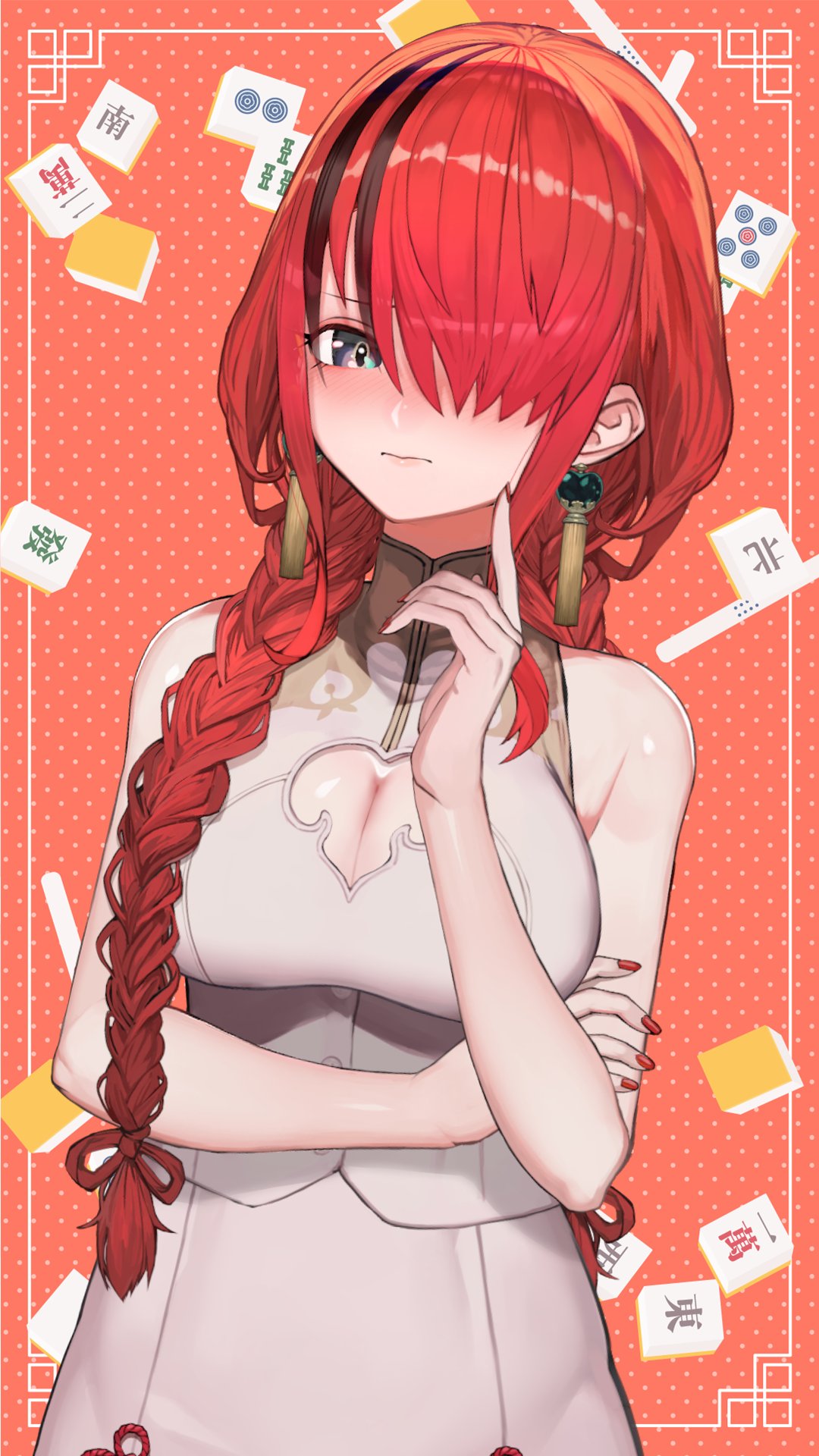 レイン・パターソン❤️‍🔥 on X: 