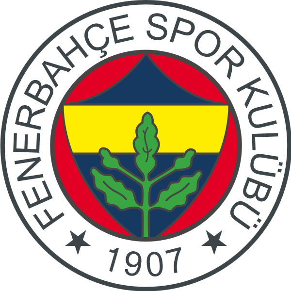 Tek vefa sana ve senin adını yüceltenlere... Gerisinin amk.

Dünya Fenerbahçeliler günü kutlu olsun.