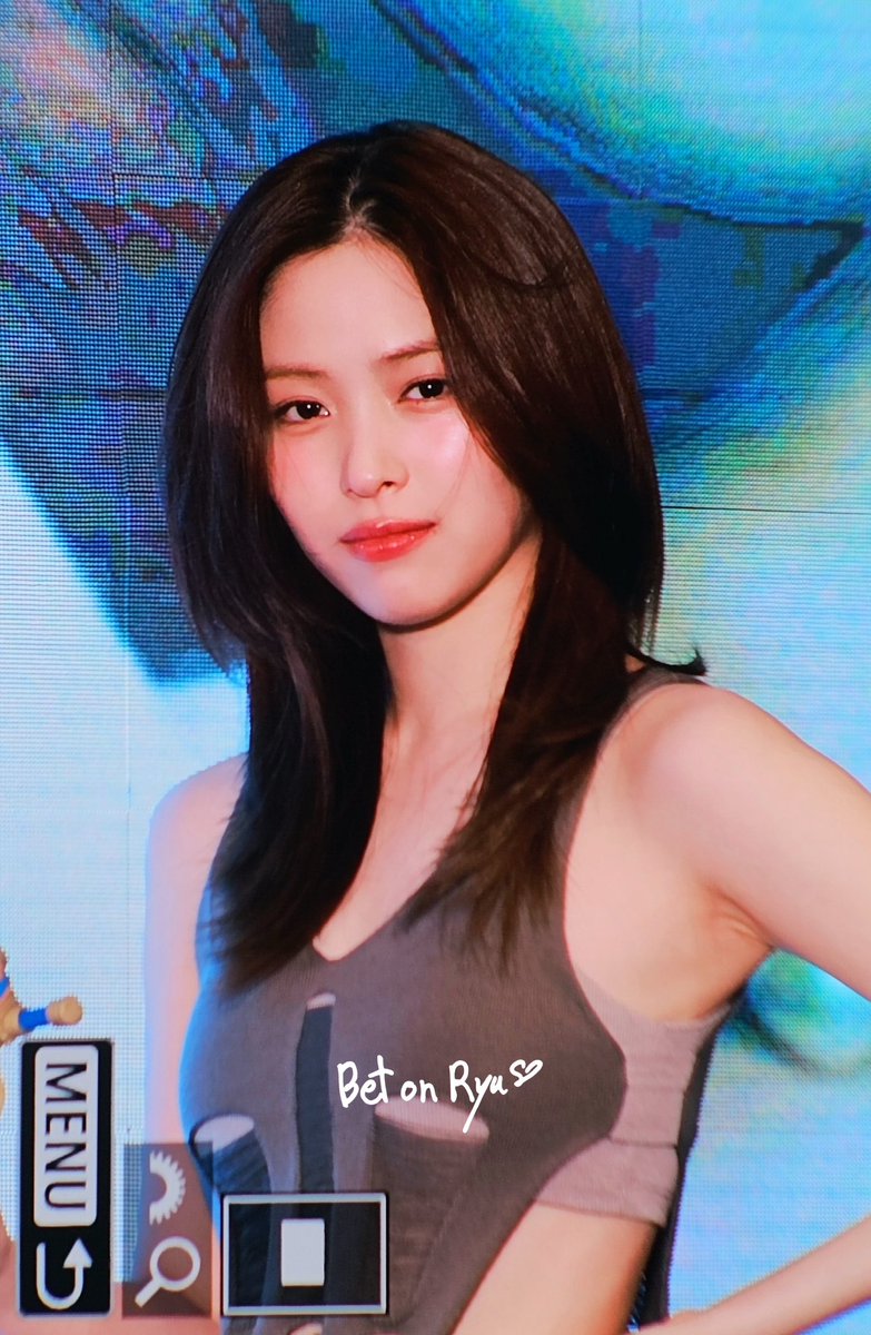 betonryu_srj's tweet image. 250719 메이크스타 Shanghai
오늘도 얼굴천재~~
#ITZY #있지 #RYUJIN #류진
@ITZYofficial
