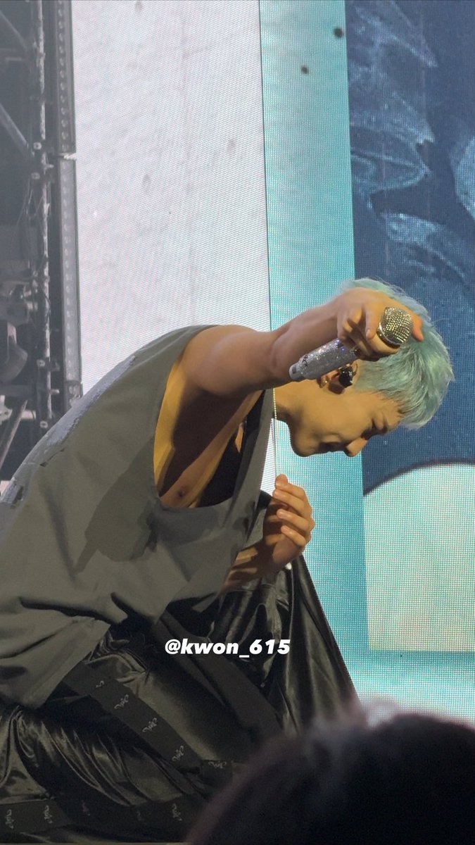 250719 호시 우지 팬콘 #호시 

씨벌내가뭘본거지 저기요