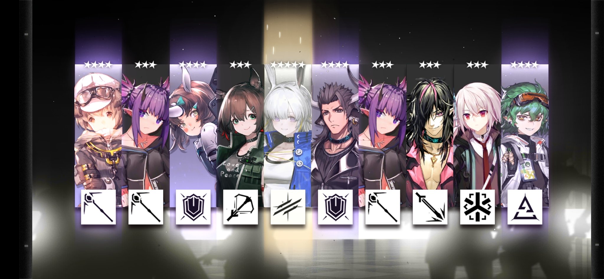 冥ページ•*¨*•.¸♬︎ しま@C106土曜日南1s-21b on X: 