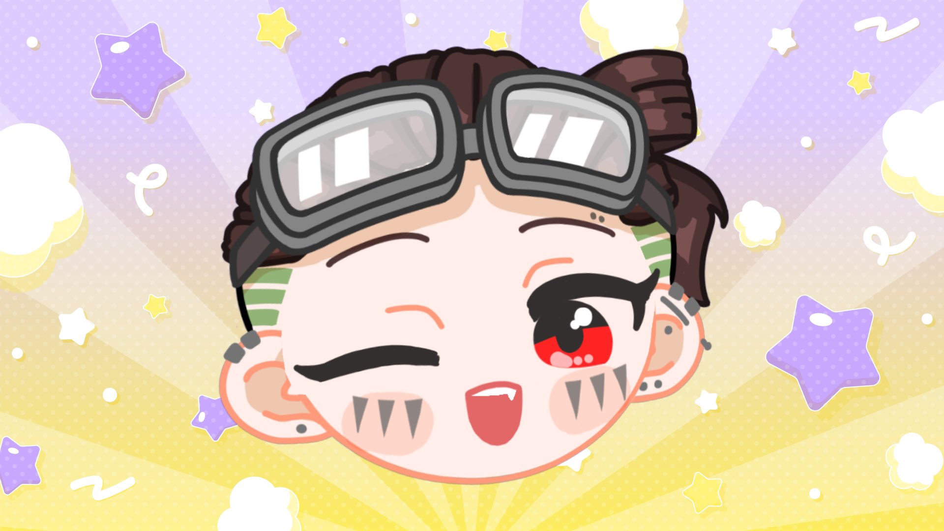 ここきち🈁🌃 on X: 