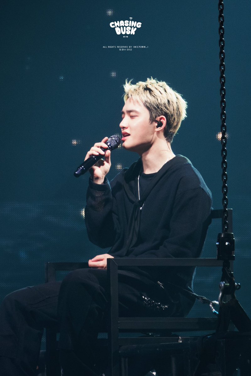250719 DO it！
사랑해

#KYUNGSOO #도경수