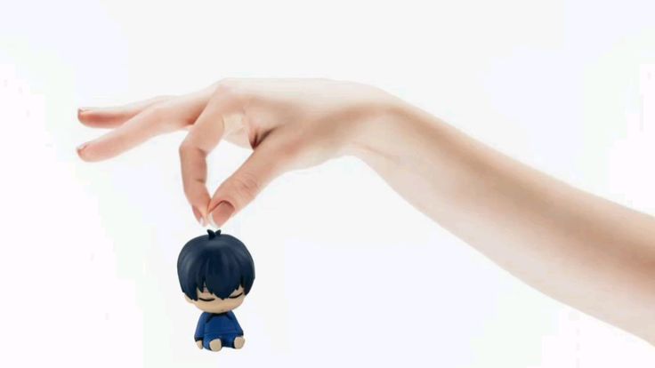 freakyiris1314's tweet image. ISAGI YOICHI 🔥🔥🔥💯💯💯🔥🔥🗣️🗣️🗣️🗣️