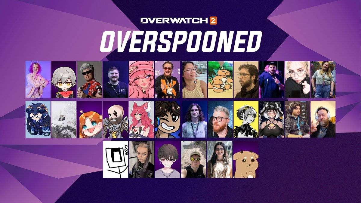 OneWanderlust's tweet image. Here is your teams for teams for the #OverSpooned charity event for @TheEDSociety! 🦓🥄

Let us know who your favorite team is below! 💖