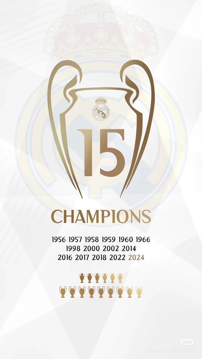 RealMarcosCF's tweet photo. 🤍💜🏆 https://t.co/mj2uPufd1n