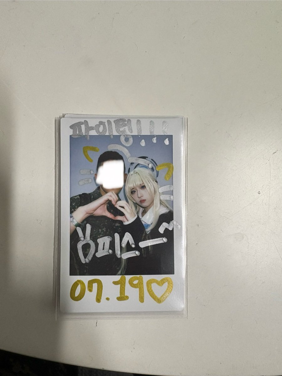 휴가 복귀날 후회 없는 선택 
마가타님과 채키찍기&gt;w&lt;
<a href="/MagatA_8/">MAGATA | 마가타 (7월서코 MA01-04)</a> 너무 이쁘십니다