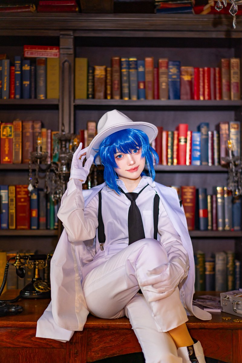 cos if 魔フィア
イルマ くん

camera⇒<a href="/a2834369/">ゆうゆう@固定休(日祝)平日シフト制</a>