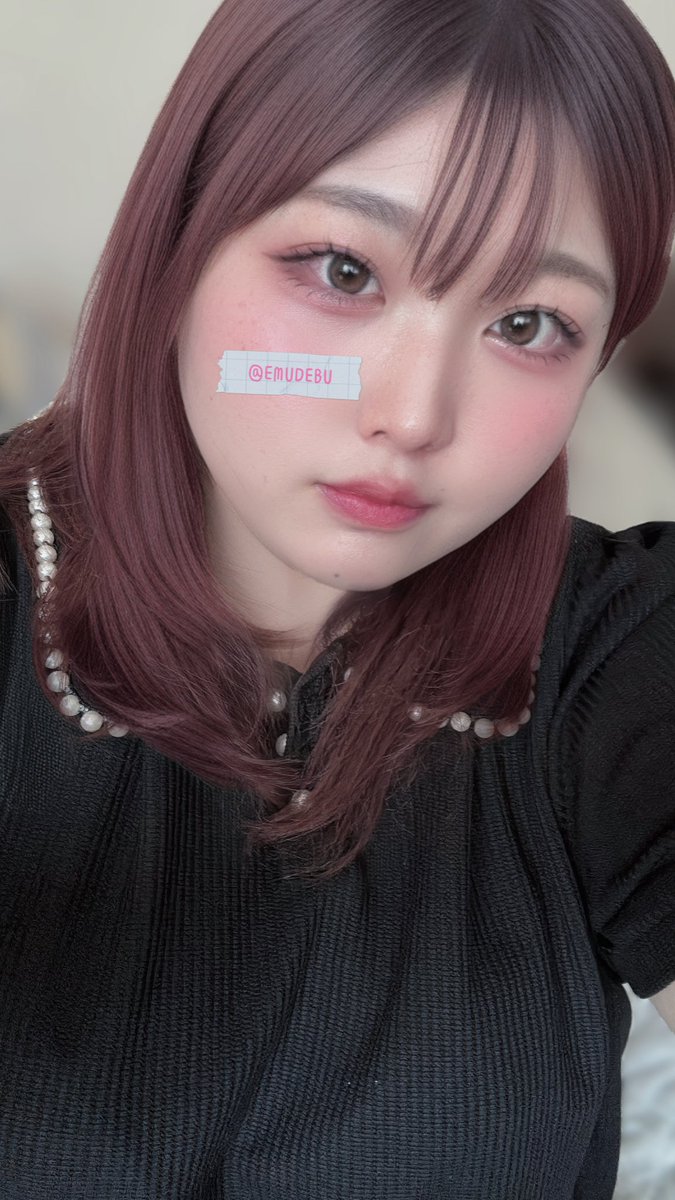 風邪が治りきらないまま夏期講習を迎えたのでクタクタすぎて死んでる