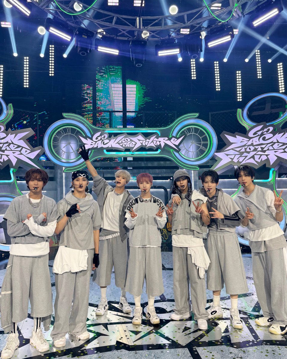 NCT DREAM (@nctsmtown_dream) on Twitter photo ์ค๋์ ์์ค ์ฌ๋
น๋ถํฐ ์๋ฐฉ๊น์ง ์์ค ๋ชจ๋ ์ฆ๋๐๋ค ๋๋ฌด ์๊ณ ํ์ด์
์ค๋์ ํ์์ท ์
๊ณ ๋ฌด๋ํ๋๋ฐ ์ ๋ดค์ผ๋ ค๋ญ ๋ค๋ค ์ด์๊ฒ ๋์จ ๊ฑฐ ๊ฐ๋๋ฐ ํฟ
์ด์ ํ๋๊ธฐ์ฌ์ ์ฐ๋ฆฌ ์ฆ๋๐๋ค๋ ๋ฐ์ ํ
๋ฐ ๊ฐ์ด ์ผ์ค์ผ์ค ํด์ค์ ๊ณ ๋ง์์โค๏ธ
์์ผ๋ก ๋จ์ ํ๋๊น์ง ํ๋ด๊ณ ๊ผฌ์ฐ๊ผฌ์ฐ!
#JAEMIN #NCTDREAM
#BTTF ์ค๋์ ์์ค ์ฌ๋
น๋ถํฐ ์๋ฐฉ๊น์ง ์์ค ๋ชจ๋ ์ฆ๋๐๋ค ๋๋ฌด ์๊ณ ํ์ด์
์ค๋์ ํ์์ท ์
๊ณ ๋ฌด๋ํ๋๋ฐ ์ ๋ดค์ผ๋ ค๋ญ ๋ค๋ค ์ด์๊ฒ ๋์จ ๊ฑฐ ๊ฐ๋๋ฐ ํฟ
์ด์ ํ๋๊ธฐ์ฌ์ ์ฐ๋ฆฌ ์ฆ๋๐๋ค๋ ๋ฐ์ ํ
๋ฐ ๊ฐ์ด ์ผ์ค์ผ์ค ํด์ค์ ๊ณ ๋ง์์โค๏ธ
์์ผ๋ก ๋จ์ ํ๋๊น์ง ํ๋ด๊ณ ๊ผฌ์ฐ๊ผฌ์ฐ!
#JAEMIN #NCTDREAM
#BTTF