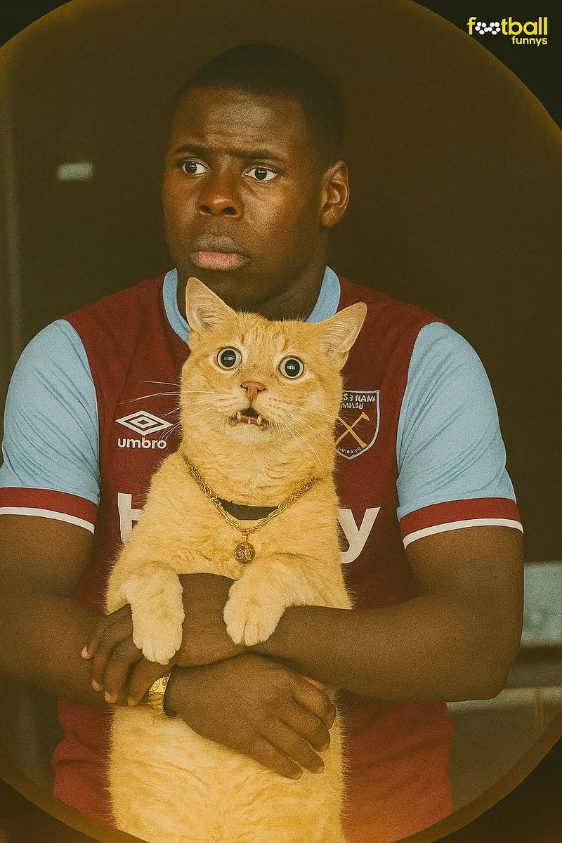 This one's gonna run and run......