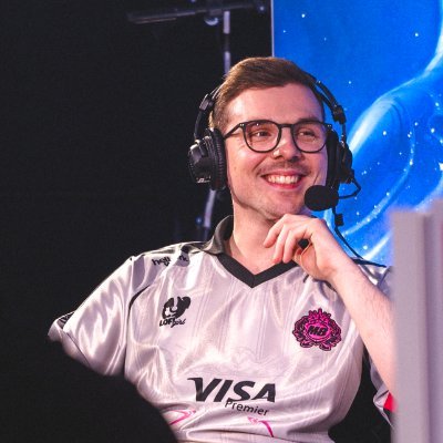 Jérémy V tweet media