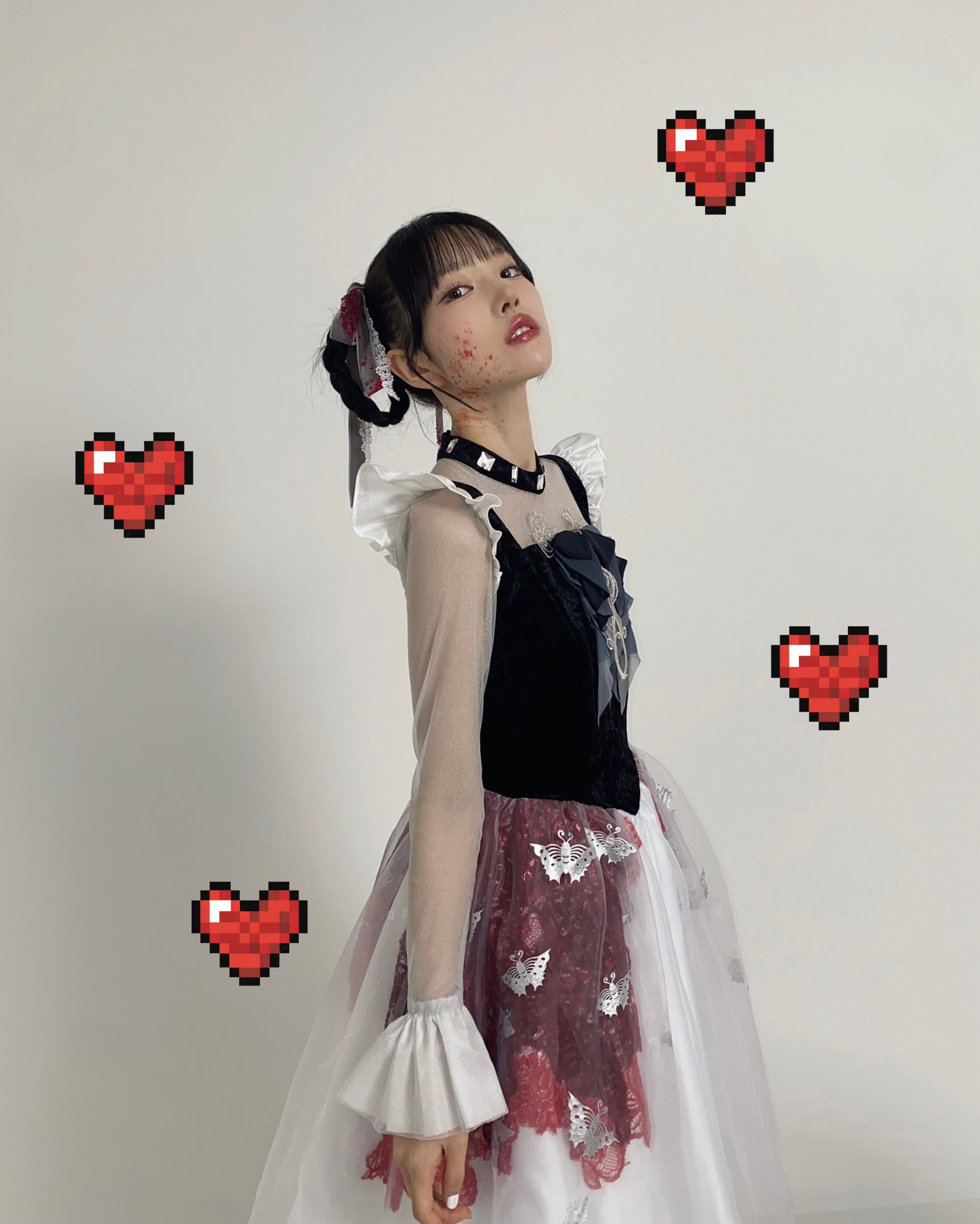 ファントムシータ 美雨 色々 まとめ売り セット ファントムシータ 美雨