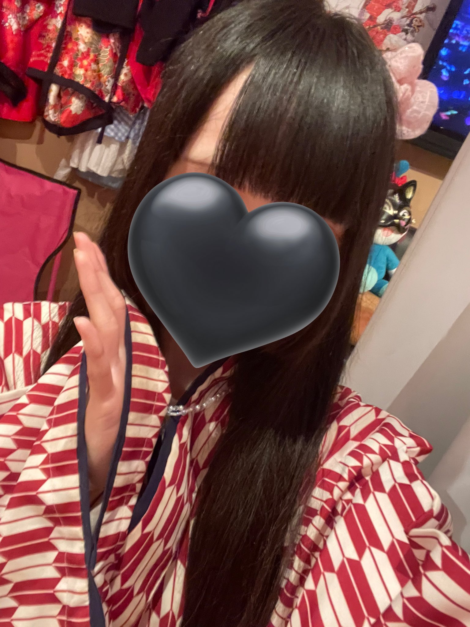 Anne❤️コメントなし＆即購入OK❣️様☆専用ページ いちご on X: 
