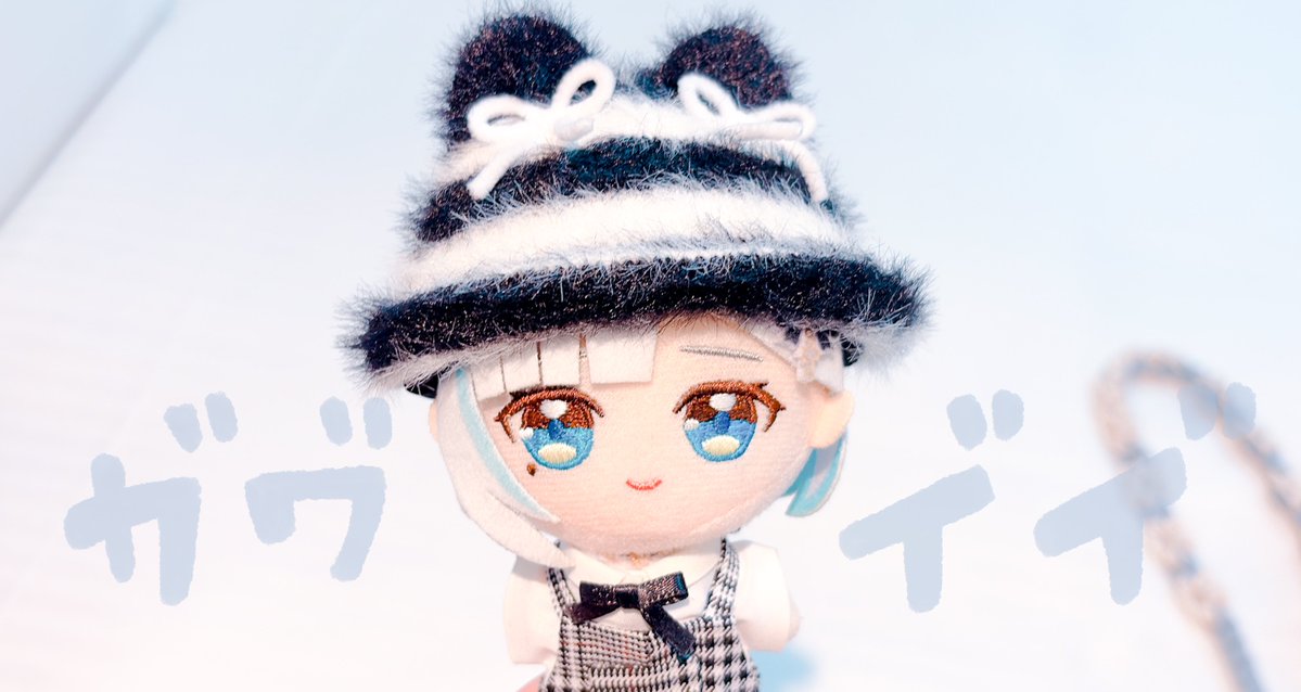 piyapi__ya's tweet image. まやちゃんが誕生日プレゼントくれた……𝑳𝒐𝒗𝒆