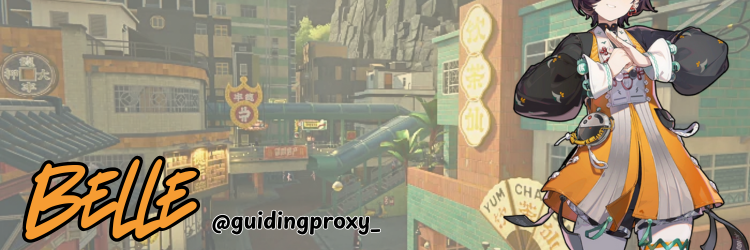 x.com/guidingproxy_/…