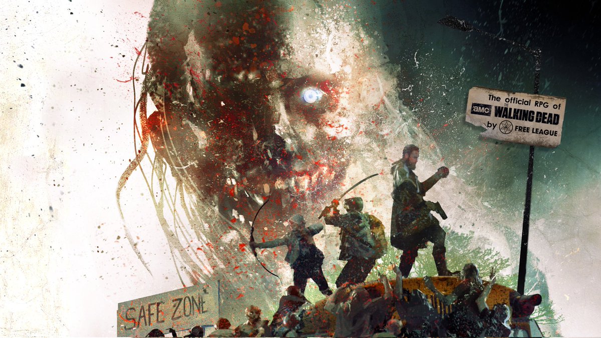Pierwsza sesja RPG która nie była dnd jako gm za mną i chyba nie było tak źle 
Przejście z fantasy na hard rp z the walking dead wyszło
Szczury co testowały potwierdza 
<a href="/BruhTypeBeat__/">xdd</a> <a href="/KamelDominus/">TopDominus</a>