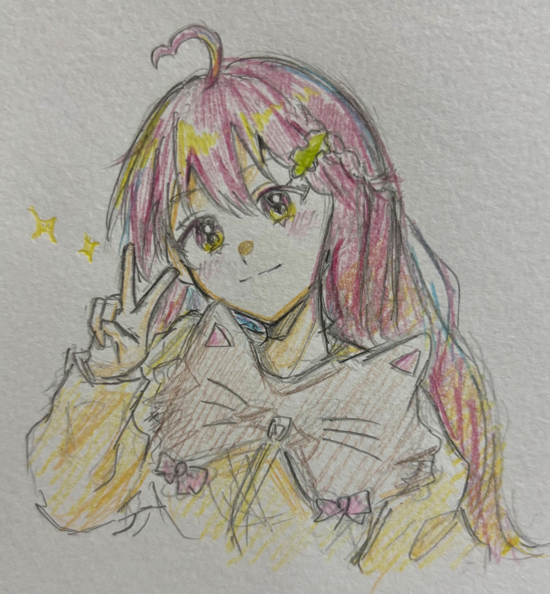 パズル　完成品(*´▽｀*) 青ノ音パズル」公式 🧩 (@aononepzl) / X