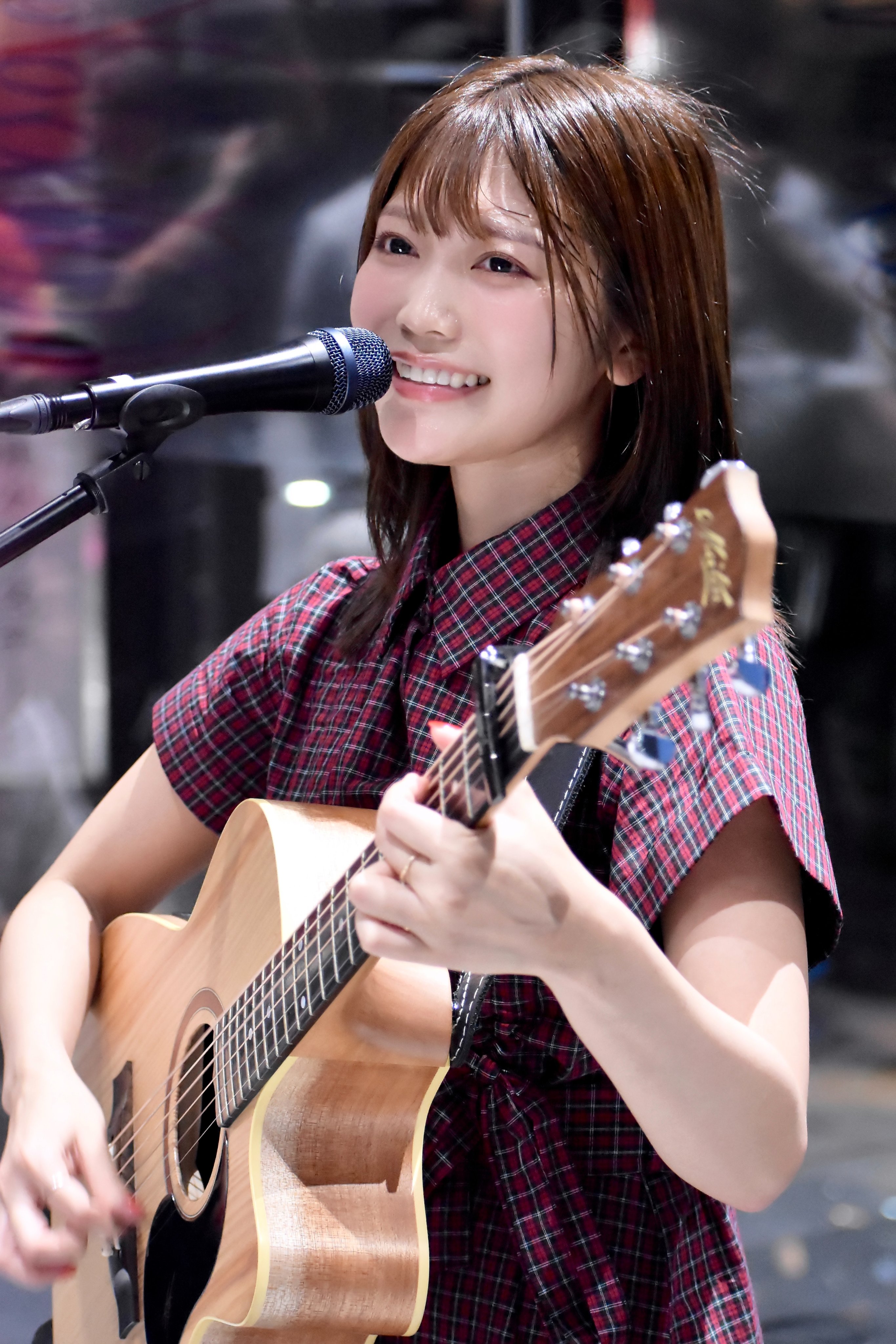 ナナリ―♪☆ 名古屋駅随一の待ち合わせ場所。ナナちゃんと人気を二分する金