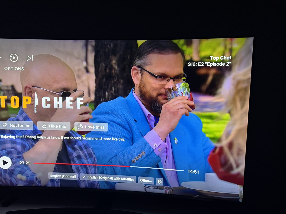 MatScouts (@matscouts1) on Twitter photo I'm watching Top Chef Kentucky and who makes an appearance but Bellarmine's biggest wrestling fan <a href="/FredMinnick/">FredMinnick</a> I'm watching Top Chef Kentucky and who makes an appearance but Bellarmine's biggest wrestling fan <a href="/FredMinnick/">FredMinnick</a>
