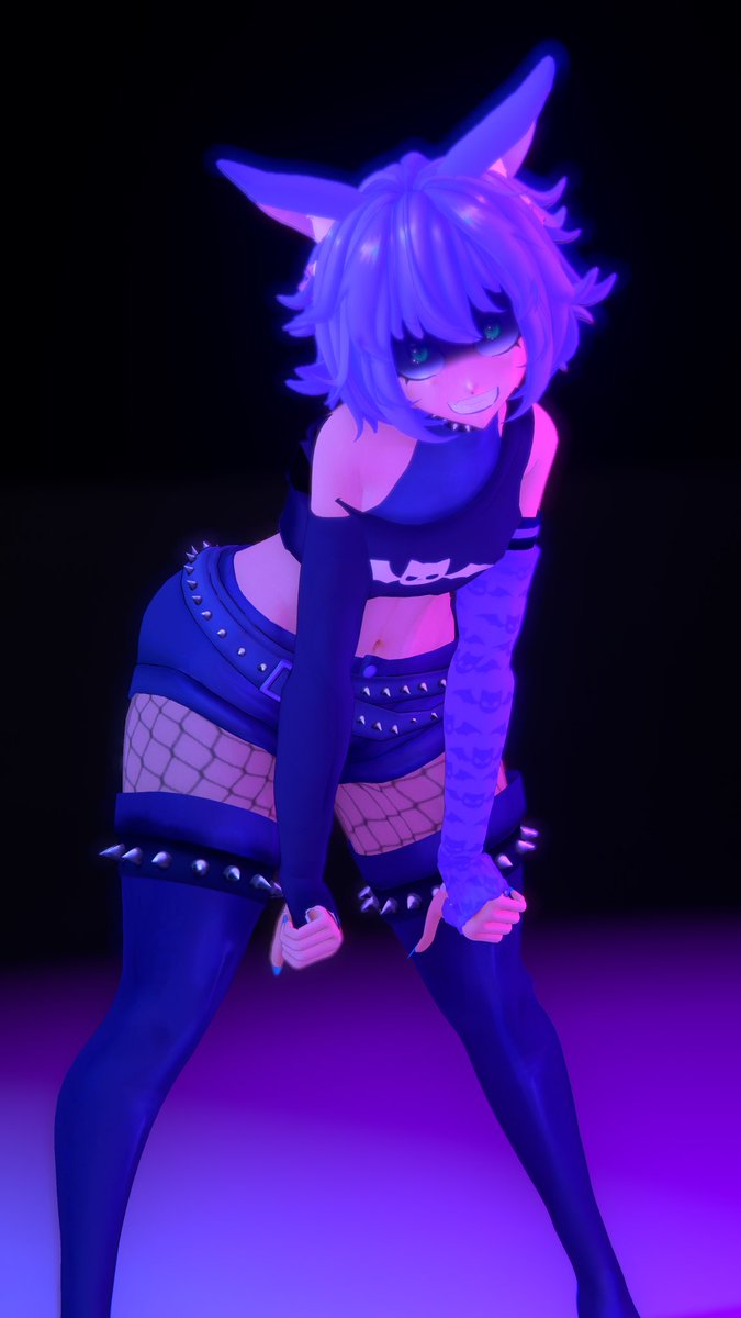 ShigeruBatsy's tweet image. Still not dead