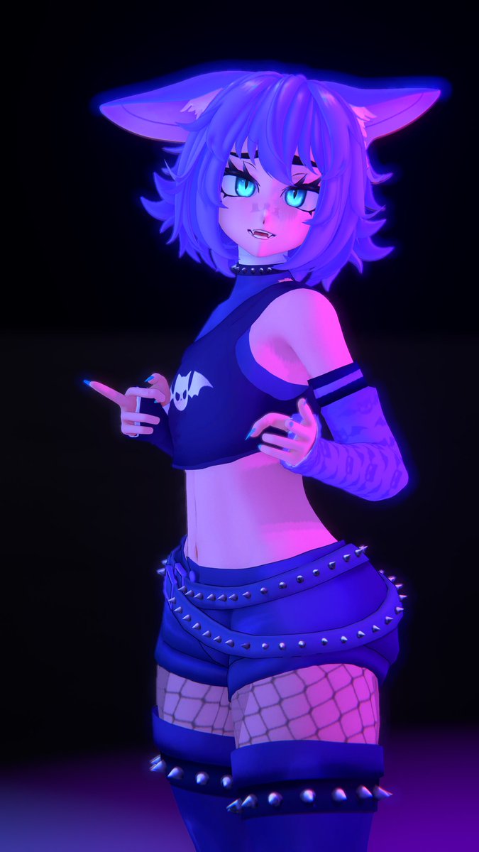 ShigeruBatsy's tweet image. Still not dead