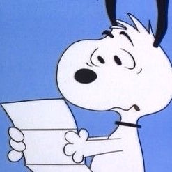 joekitsnoopy's tweet image. 🥴