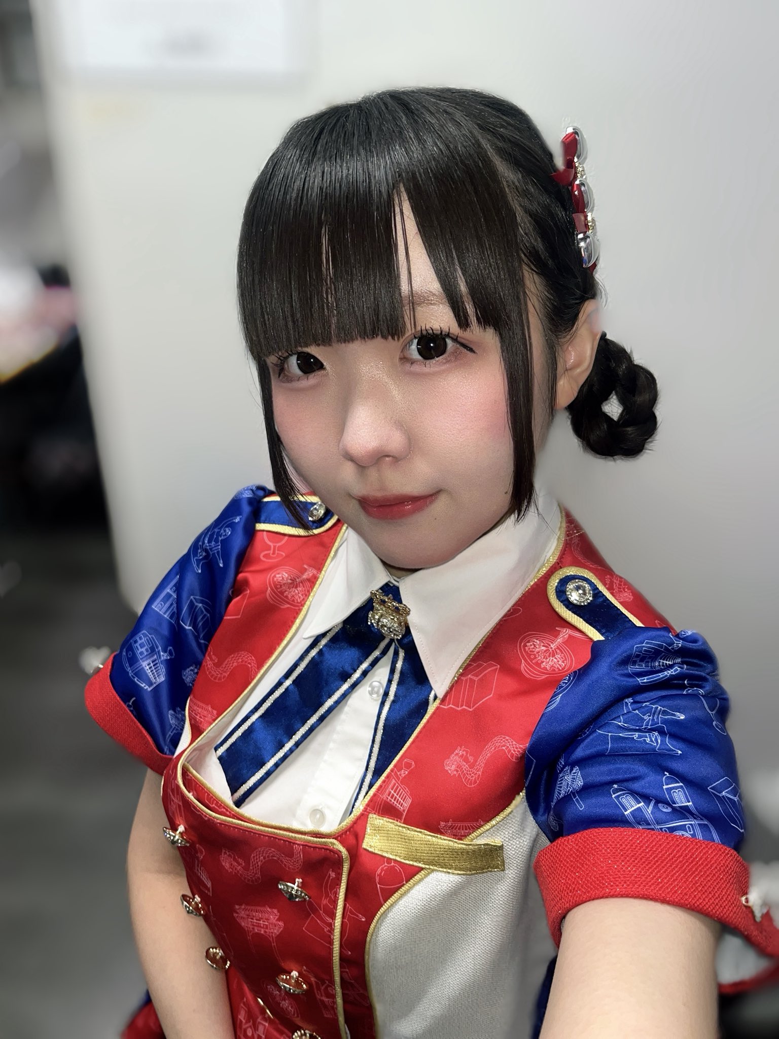 まぁちゃん様♡ありがとうございます♡ 可恋こころ🐹❤️ミルクセーキ on X: 
