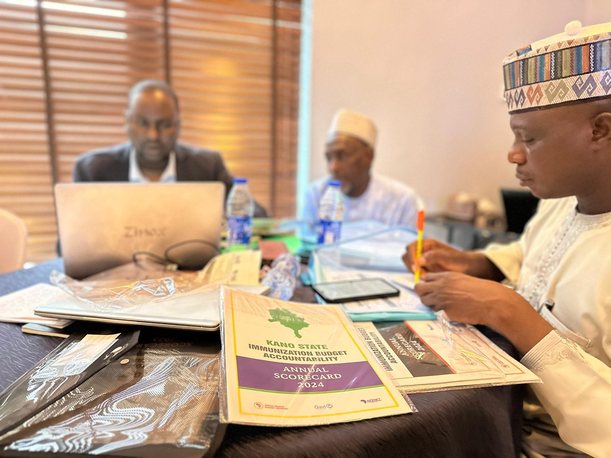 Jennifer Joshua tweet media