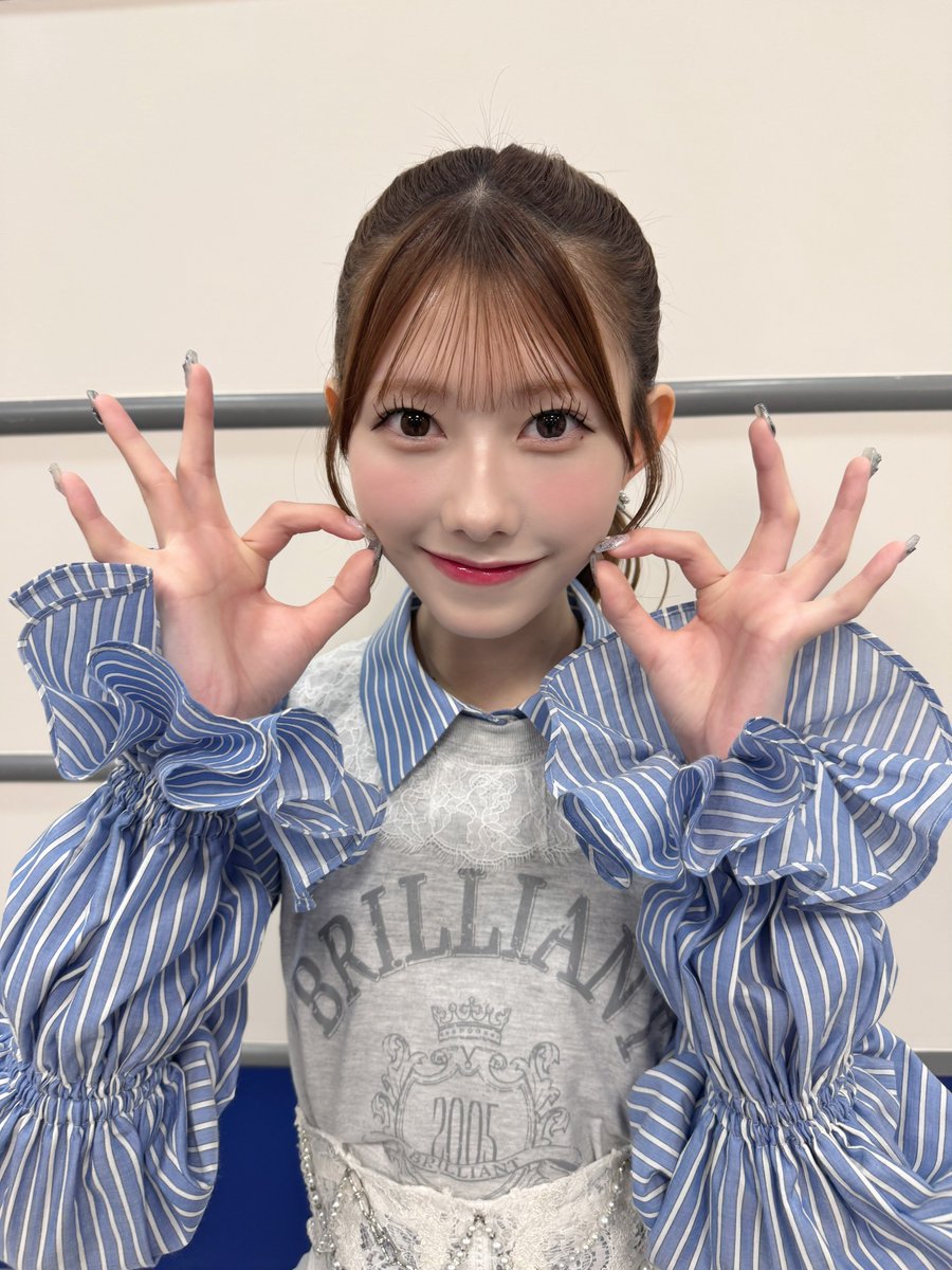 千葉恵里【AKB48】☁️🧼 (@erii_20031027) / X