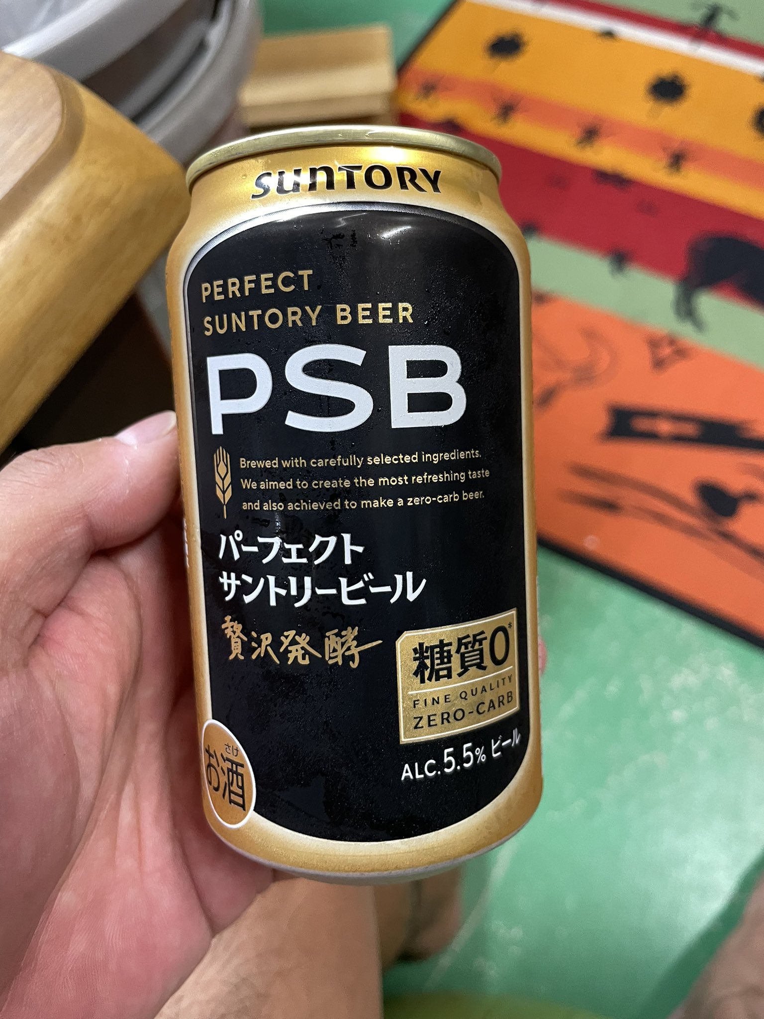 糖質オフするならどっち? どっちを選ぶ? 糖質制限vsカロリー制限 データBOOK | 大櫛陽一