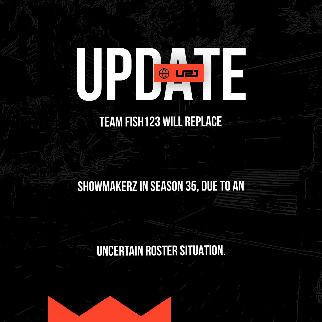 United21 (@ofunited21) on Twitter photo 