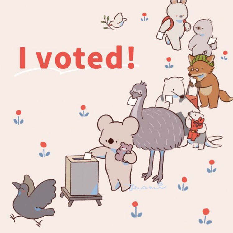 Yoshiko Hiramatsu (@fruit_carving) on Twitter photo 