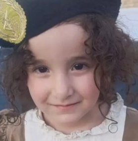 بیناموس هایی که برای توله سپاهی ها استوری تسلیت میزاشتید
چرا در مورد این بچه قربانی ایست بازرسی خفه خون گرفتید ؟
#رها_شیخی