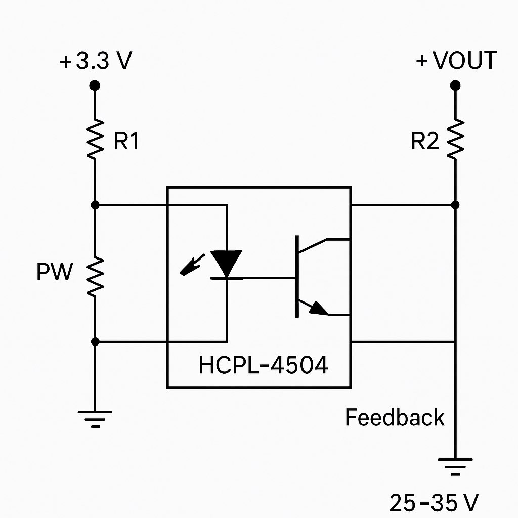 MrVisioneer's tweet image. Did you know that every powerbank has a feedback/signalling circuit that makes up part of the control system. So if your powerbank is slow before it recognises your device or your device charges so slowly this is part of the problem, contributing to exploding powerbanks you see.