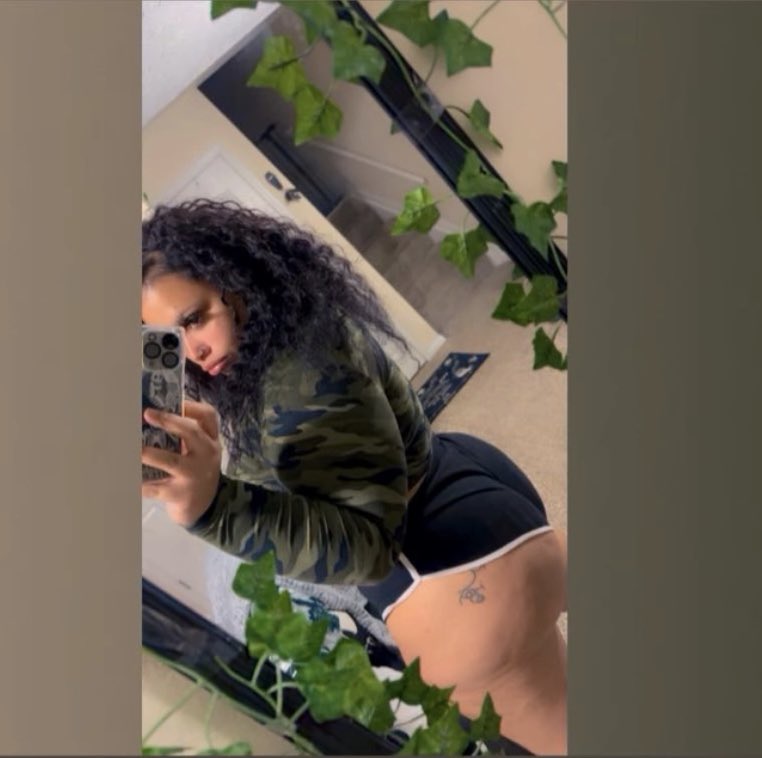 PureeCocaine. tweet media