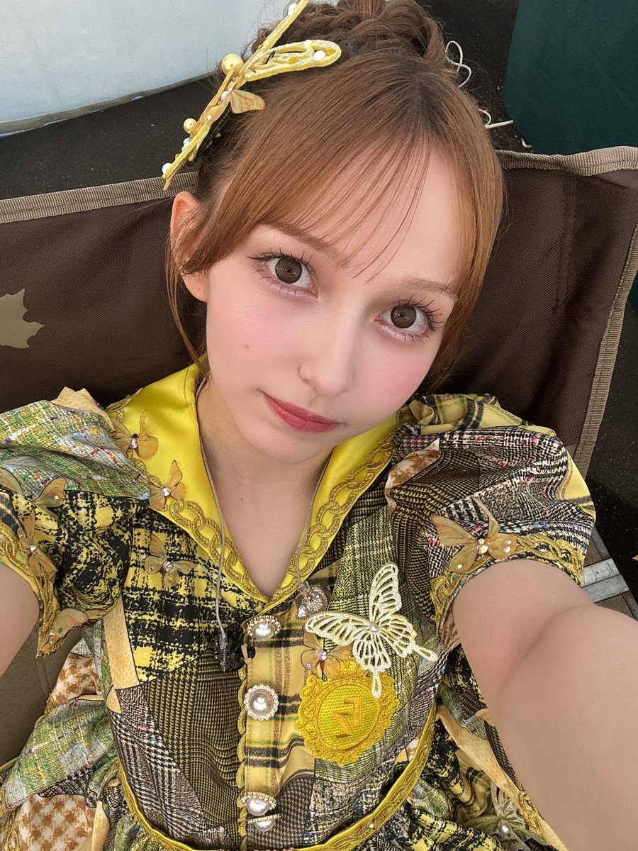 早瀬ノエル アクパネ Amazon.co.jp: FRUITS ZIPPER フルーツジッパー ふるっぱー