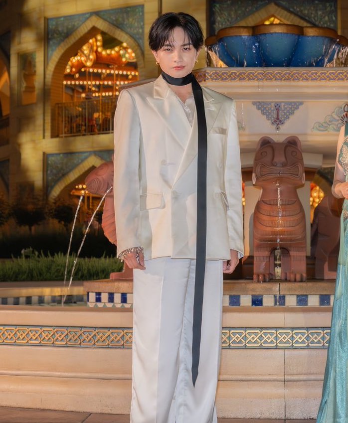 シロ (@oshiro_ii) / Posts / X